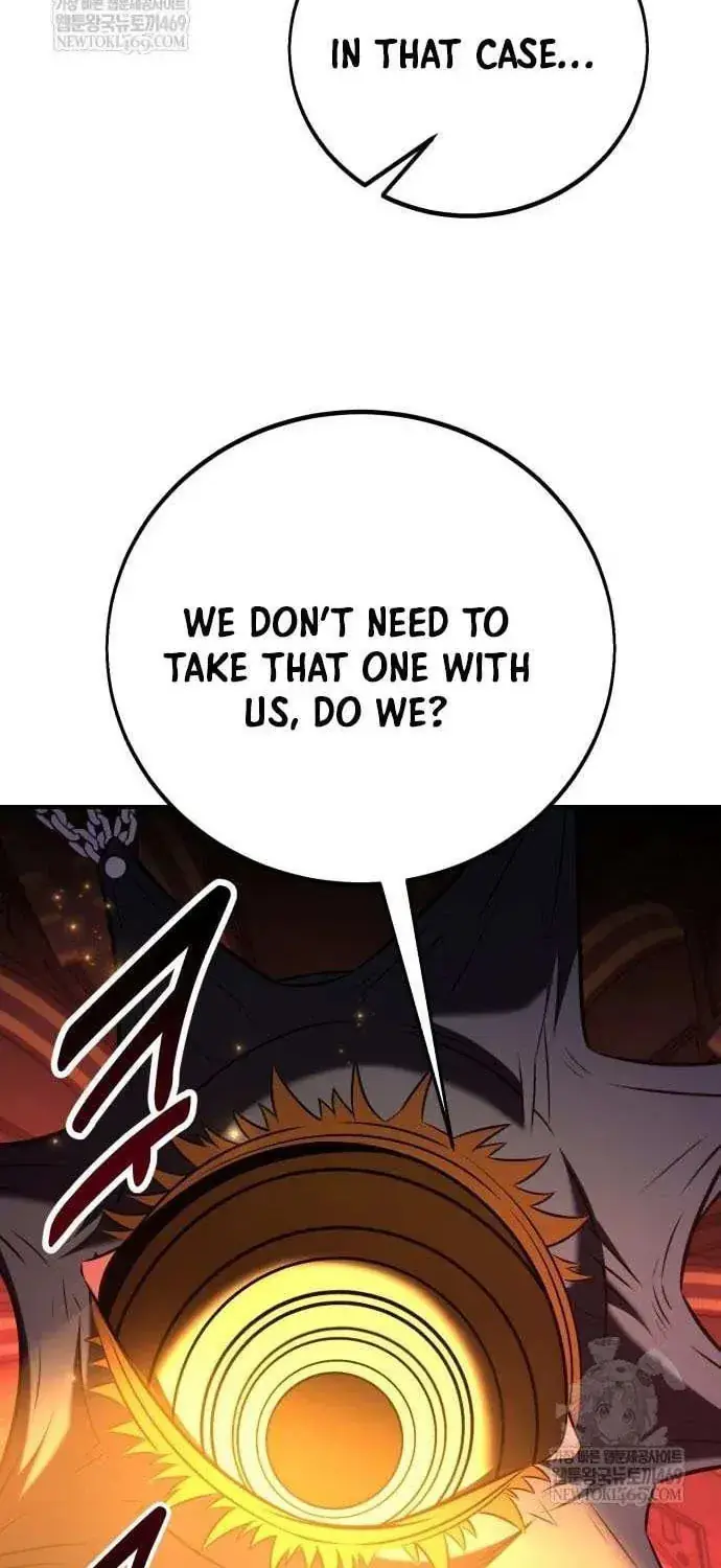 I Killed an Academy Player Chapter 97 image 019_optimized